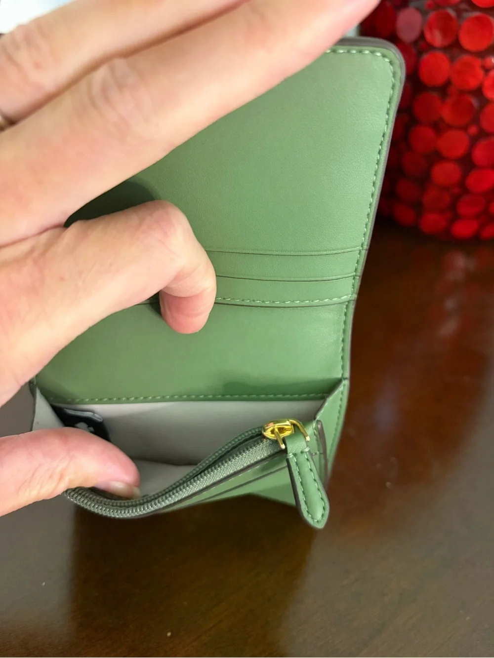 kate spade nwt kate